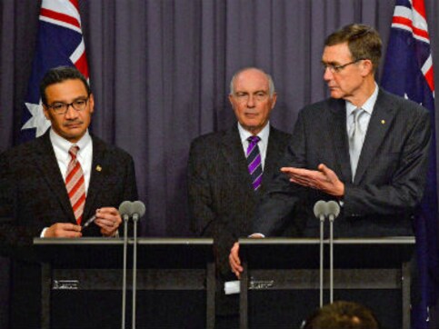 MH370 hunt: Deploying new equipment will take 2 months MH370 hunt: Deploying new equipment will take 2 months