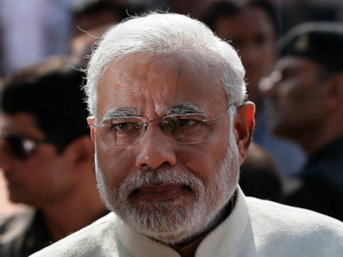 PM Narendra Modi abolishes all EGOMs, GOMs for more transparency PM Narendra Modi abolishes all EGOMs, GOMs for more transparency
