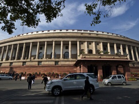Elections 2014: 34% of newly-elected MPs have criminal cases against them Elections 2014: 34% of newly-elected MPs have criminal cases against them