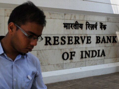 RBI allows minors above 10 years of age to operate bank accounts RBI allows minors above 10 years of age to operate bank accounts