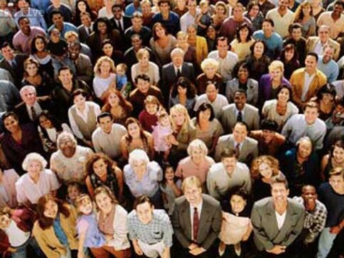 The smarter you are, the longer you live, says study The smarter you are, the longer you live, says study