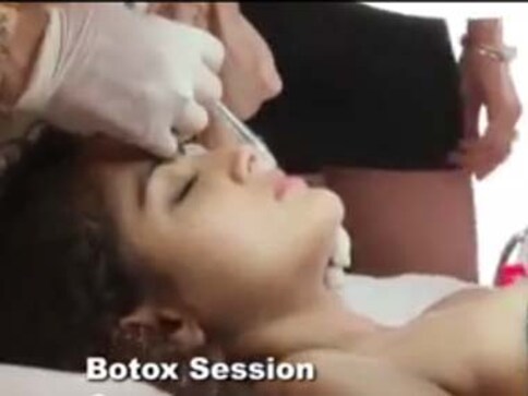 Video: The truth behind Miss India and the high-price of beauty