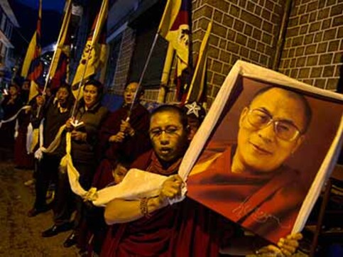 China releases white paper on economic development of Tibet, says region's GDP grew by 191 times in 60 years China releases white paper on economic development of Tibet, says region's GDP grew by 191 times in 60 years