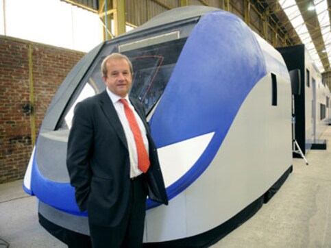 French railway orders new trains too wide for platforms French railway orders new trains too wide for platforms