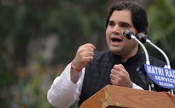 Forget Rahul, meet the new shehzada MPs of Modi sarkar Forget Rahul, meet the new shehzada MPs of Modi sarkar