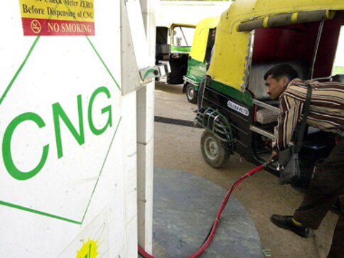 India's biggest city gas licensing auction to attract Rs 70,000 crore in investments India's biggest city gas licensing auction to attract Rs 70,000 crore in investments