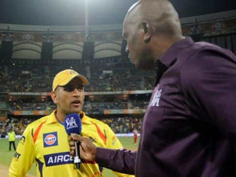 Knew my bowlers would let Kings XI score 200-plus, says livid Dhoni Knew my bowlers would let Kings XI score 200-plus, says livid Dhoni