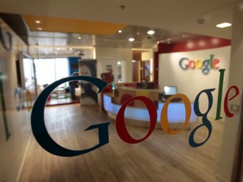 Blow to Google: EU court says people have 'right to be forgotten' Blow to Google: EU court says people have 'right to be forgotten'