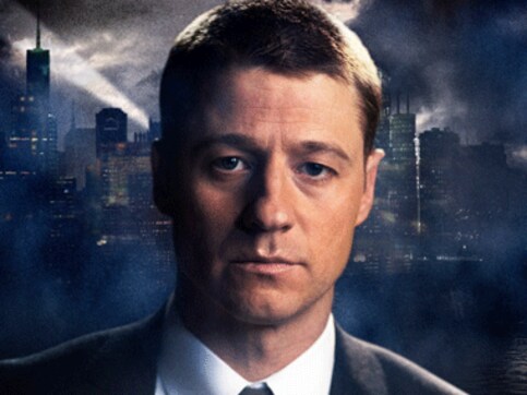 Gotham Season 3: Fox shares details about new episodes; here are the highlights Gotham Season 3: Fox shares details about new episodes; here are the highlights