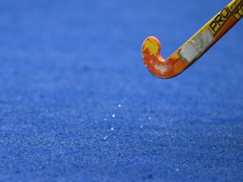 India's women's team loses 0-3 to New Zealand in hockey at Glasgow India's women's team loses 0-3 to New Zealand in hockey at Glasgow
