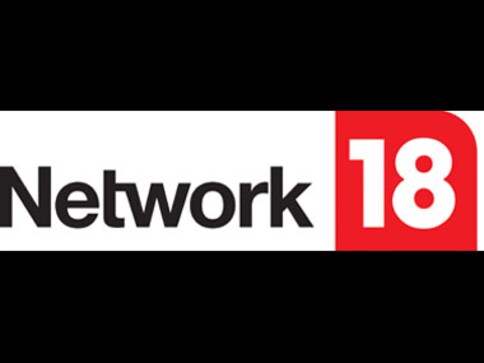 Raghav Bahl resigns from Network18