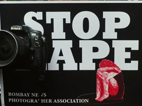 Has UP become India's rape central under Akhilesh Yadav? Has UP become India's rape central under Akhilesh Yadav?