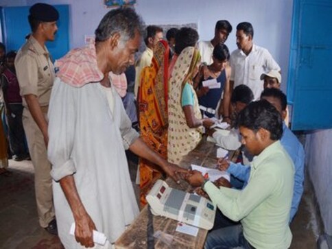 Bihar assembly polls possible in September-October: Chief Election Commissioner Zaidi