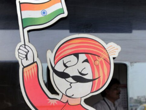 Can Air India be worthy of its Maharaja again? Can Air India be worthy of its Maharaja again?