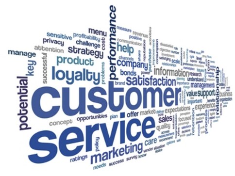 Why organizations are changing their customer experience priorities Why organizations are changing their customer experience priorities