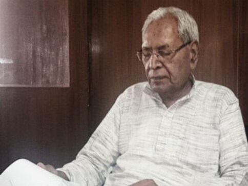 Birthday cakes bad, 'Undivided India': Dinanath Batra's works now in Guj schools Birthday cakes bad, 'Undivided India': Dinanath Batra's works now in Guj schools