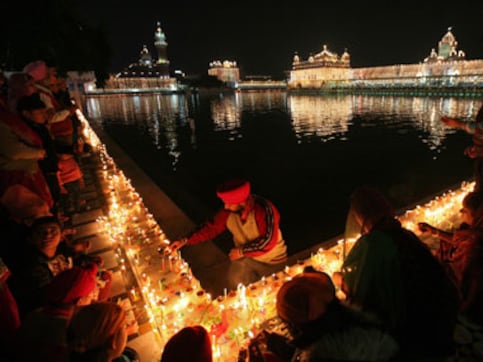 30 years after Operation Bluestar: Wounds are yet to heal, say Sikhs 30 years after Operation Bluestar: Wounds are yet to heal, say Sikhs