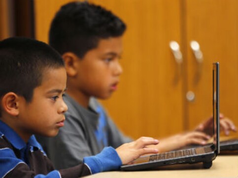 Children in India face cyberbullying but parents don’t agree: report Children in India face cyberbullying but parents don’t agree: report