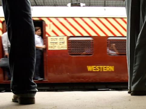 Rail fare hike: Maha Cong wants full roll back, to go ahead with agitation Rail fare hike: Maha Cong wants full roll back, to go ahead with agitation