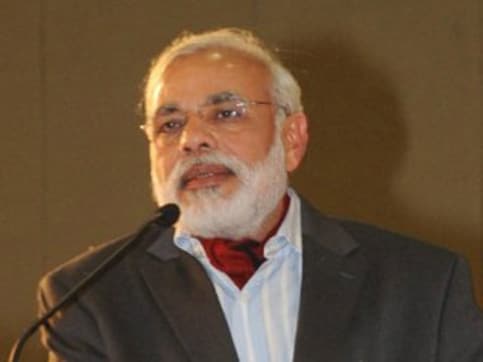 Modi repeats development mantra in Bhutan, stresses on good ties Modi repeats development mantra in Bhutan, stresses on good ties