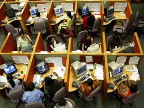 India gets its first online course on sexual harassment act India gets its first online course on sexual harassment act