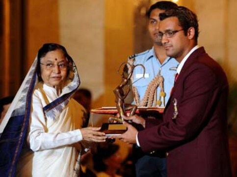Asian Games 2018: Invest in swimmers for 10 years before thinking of medals, says Olympic swimmer Rehan Poncha Asian Games 2018: Invest in swimmers for 10 years before thinking of medals, says Olympic swimmer Rehan Poncha