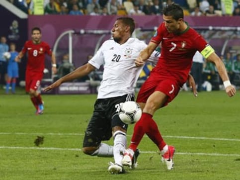 Key battles that could decide Germany vs Portugal Key battles that could decide Germany vs Portugal