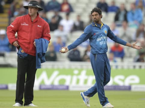 'Mankading' raises debate on spirit of cricket once again 'Mankading' raises debate on spirit of cricket once again