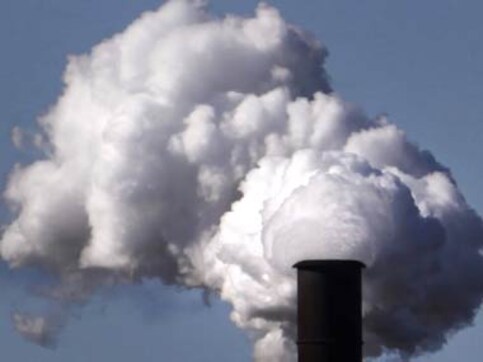 Australian PM Abbott introduces bill to repeal carbon tax Australian PM Abbott introduces bill to repeal carbon tax