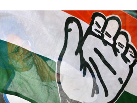 UP Congress Committee dissolved following Lok Sabha poll debacle UP Congress Committee dissolved following Lok Sabha poll debacle