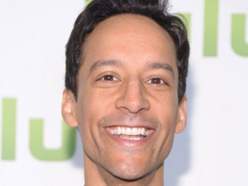'Community' star Danny Pudi wants a cameo in 'Agents of SHIELD' 'Community' star Danny Pudi wants a cameo in 'Agents of SHIELD'