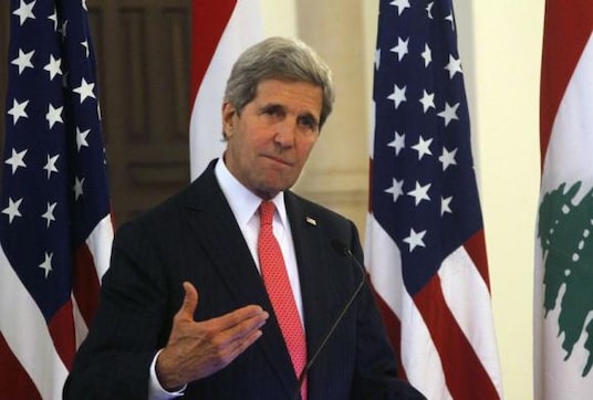 Kerry commemorates D-Day in French village he calls home Kerry commemorates D-Day in French village he calls home