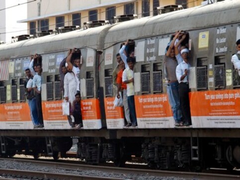 16 killed in separate mishaps on Mumbai's suburban rail network on Thursday; highest number of fatalities in single day recorded so far 16 killed in separate mishaps on Mumbai's suburban rail network on Thursday; highest number of fatalities in single day recorded so far