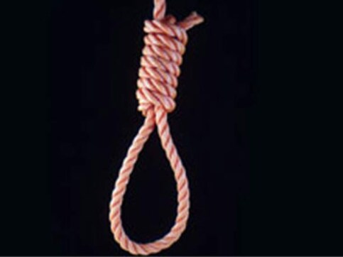 Indonesia says executions won't be delayed despite mercy pleas Indonesia says executions won't be delayed despite mercy pleas
