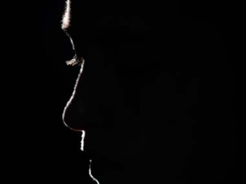 17-year-old Odisha girl found gangraped and murdered