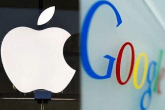 Google vs. Apple: Android leads smartphone OS market, Apple top smartphone OEM Google vs. Apple: Android leads smartphone OS market, Apple top smartphone OEM