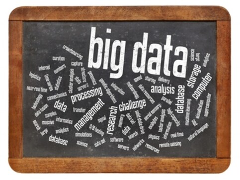 Teradata's twin acquisitions signal start of consolidation in Big data space? Teradata's twin acquisitions signal start of consolidation in Big data space?