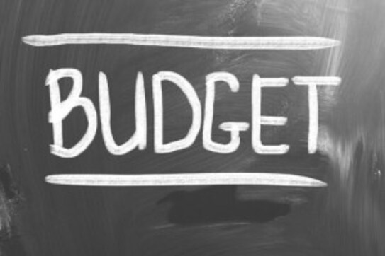 Sorry Mr Jaitley, your Budget 2015 has left the IT industry in the lurch Sorry Mr Jaitley, your Budget 2015 has left the IT industry in the lurch