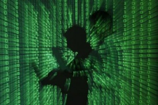 DDoS attacks remain high in Q2: 241% increase in avg peak bandwidth reported DDoS attacks remain high in Q2: 241% increase in avg peak bandwidth reported