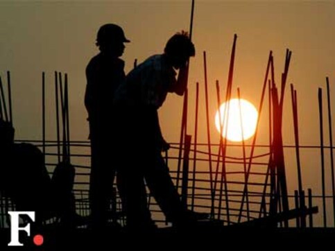 MCZMA approves proposal to pull real estate project out of CRZ zone MCZMA approves proposal to pull real estate project out of CRZ zone