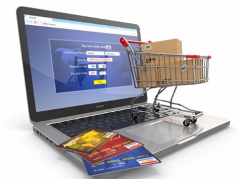 M&A activity expected to pick-up as SE Asia e-commerce market soars M&A activity expected to pick-up as SE Asia e-commerce market soars