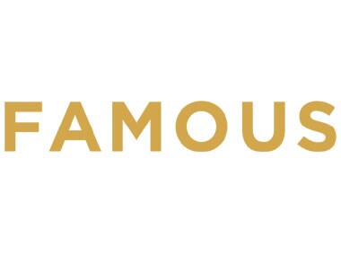 Movies Now, Romedy Now sign up Famous Innovations as creative agency