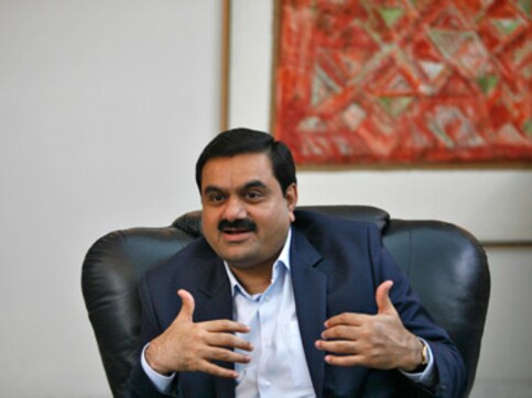 Adani Mining taps POSCO to build rail line for $15bn Australian coal project Adani Mining taps POSCO to build rail line for $15bn Australian coal project