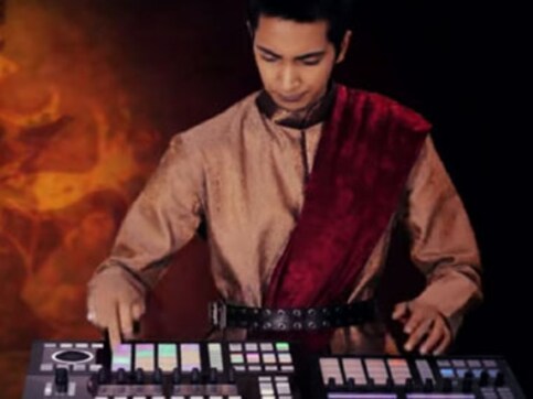 Game of Thrones: Make way for the most royal Dubstep mix Game of Thrones: Make way for the most royal Dubstep mix