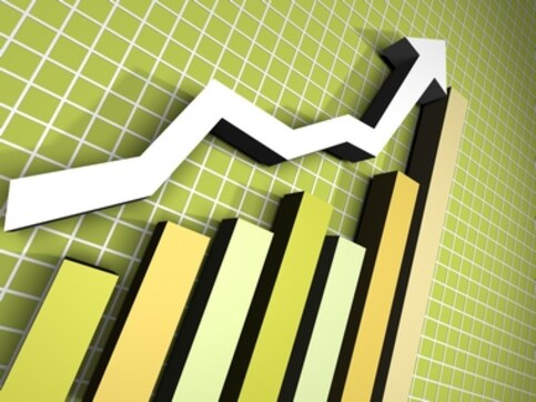 India to be fastest growing Internet of Things market in APAC India to be fastest growing Internet of Things market in APAC