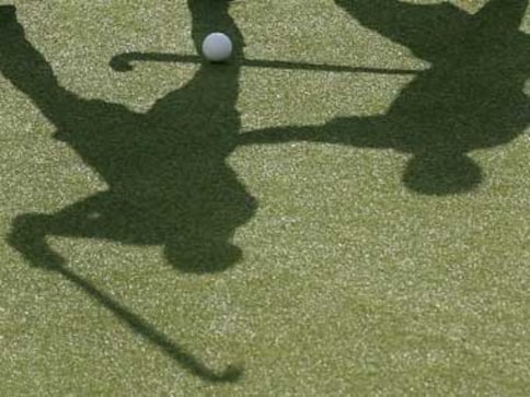 Commonwealth Games: India's full detailed schedule on 24 July Commonwealth Games: India's full detailed schedule on 24 July