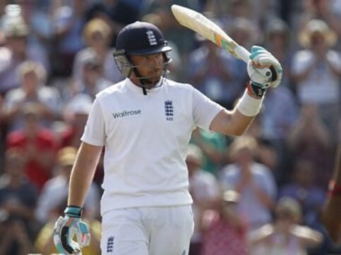 England v India Number Cruncher: Bell's record breaking acts delight Southampton England v India Number Cruncher: Bell's record breaking acts delight Southampton