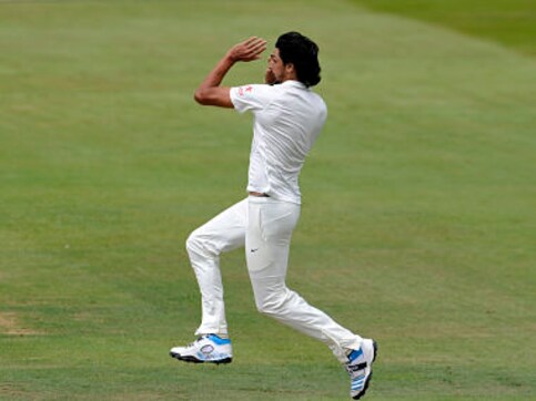 India tour of England: Indian bowlers toil as Derbyshire pile up 326/5 India tour of England: Indian bowlers toil as Derbyshire pile up 326/5