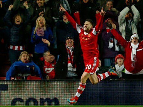 Liverpool complete signing of Adam Lallana from Southampton Liverpool complete signing of Adam Lallana from Southampton
