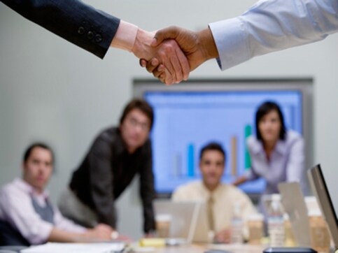 DEN selects Cisco DOCSIS 3.0 technology for broadband launch DEN selects Cisco DOCSIS 3.0 technology for broadband launch